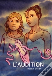 L'Audition