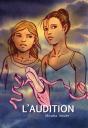 L'Audition - Preview