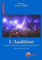 L'Audition - Preview