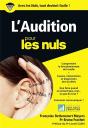 L'Audition Poche Pour Les Nuls - Preview
