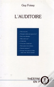 Capa do artigo L