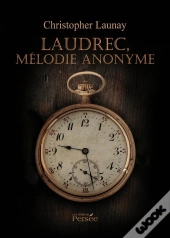 Laudrec, Mélodie Anonyme