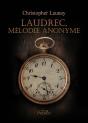 Laudrec, Mélodie Anonyme - Preview