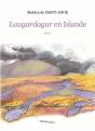 Laugardagur En Islande - Preview