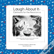 Capa do artigo Laugh About It