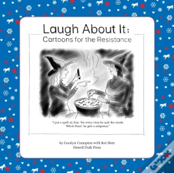 Capa do artigo Laugh About It