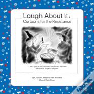 Laugh About It