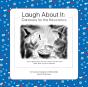 Laugh About It - Preview