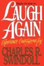 Laugh Again - Preview