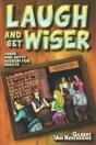 Laugh And Get Wiser! - Preview
