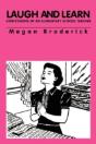 Laugh And Learn - Confessions Of An Elementary School Teacher - Preview