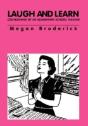 Laugh And Learn - Confessions Of An Elementary School Teacher - Preview