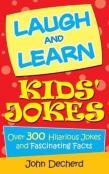 Laugh And Learn Kids' Jokes