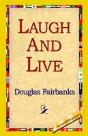 Laugh And Live - Preview