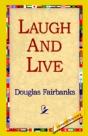 Laugh And Live - Preview