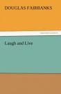 Laugh And Live - Preview