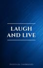Laugh And Live - Preview