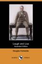 Laugh And Live (Illustrated Edition) (Dodo Press) - Preview