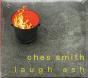 Laugh Ash - CD - Preview