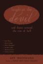 Laugh At The Devil: And Dance Around The - Preview