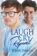 Laugh Cry Repeat