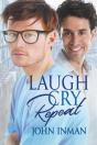 Laugh Cry Repeat - Preview