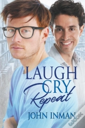 Capa do artigo Laugh Cry Repeat