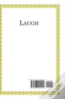 Laugh & Learn