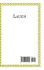 Laugh & Learn - Preview