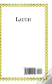 Laugh & Learn
