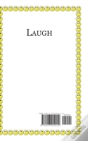 Capa do artigo Laugh & Learn