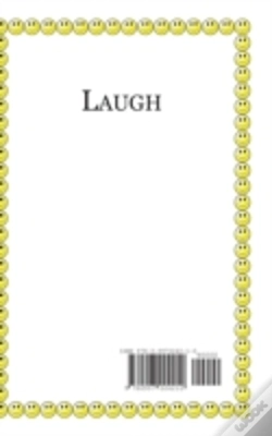 Capa do artigo Laugh & Learn