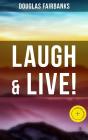 Laugh & Live! - Preview
