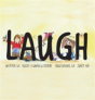 Laugh - Preview