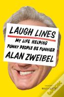 Laugh Lines