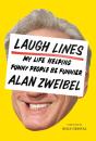Laugh Lines - Preview