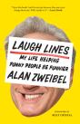 Laugh Lines - Preview