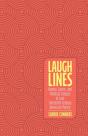 Laugh Lines - Preview