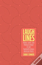 Laugh Lines