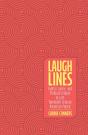 Laugh Lines - Preview
