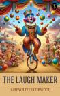 Laugh Maker - Preview