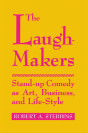 Laugh-Makers - Preview