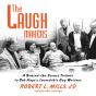 Laugh Makers - Preview