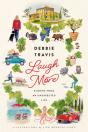 Laugh More - Preview