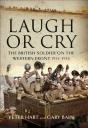 Laugh Or Cry - Preview