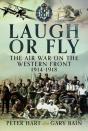 Laugh Or Fly - Preview