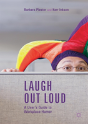 Laugh Out Loud: A Userâ€™S Guide To Workplace Humor - Preview
