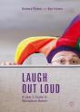 Laugh Out Loud: A User'S Guide To Workplace Humor - Preview