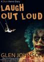 Laugh Out Loud - Preview