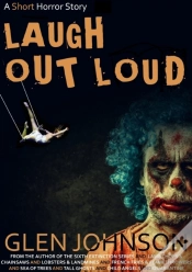 Capa do artigo Laugh Out Loud